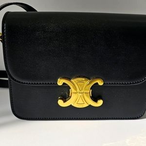 Celine teen bag